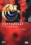 Alexander Gorny, Joachim Scholtyssek: Ri