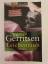 Tess Gerritsen: Leichenraub