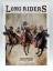 Walter Hill: Long Riders - Brüder, Rebel