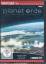 Alastair Fothergill: Planet Erde - das u