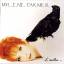 Mylene Farmer: Mylène Farmer - L