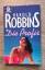 Harold Robbins: Die Profis