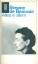 Beauvoir, Simone de: Alles in allem