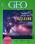 GEO: GEO - Die Welt mit anderen Augen se GEO: GEO - Die Welt mit anderen Augen se