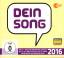 s. Beschreibung: Dein Song 2016 (CD + DV