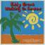 Eddy Grant: Walking On Sunshine