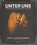 Müller, Werner [Hrsg.]: Unter uns - Die 