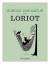 Loriot: Zurück zur Natur mit Loriot