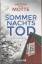 de la Motte, Anders: Sommernachtstod