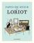 Loriot: Durch die Woche mit Loriot