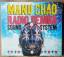 Manu Chao: Radio Bemba Sound System