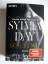 Sylvia Day: So close - Roman