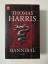 Thomas Harris: Hannibal