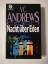 V. C. Andrews: Nacht über Eden