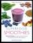 Milan Hartmann: Superfood-Smoothies - Po