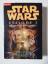 Terry Brooks: Star Wars - Episode I: Die