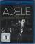 Adele: Adele - Live at the Royal Albert 