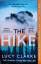 Lucy Clarke: The Hike