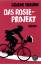 gebrauchtes Buch – Graeme Simsion – Das Rosie-Projekt – Bild 1