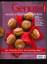 diverse (2.): "LUST AUF GENUSS - Backen diverse (2.): "LUST AUF GENUSS - Backen