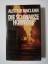 Alistair MacLean: Die schwarze Hornisse Alistair MacLean: Die schwarze Hornisse
