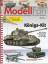 Modell Fan - Heft 11 November 2023 + Pos