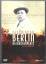 Fassbinder, Rainer Werner: Berlin Alexan