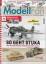 Modell Fan - Heft 4 April 2024