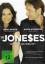 The Joneses