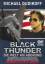 Black Thunder - Die Welt am Abgrund