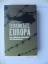Jürgen Elsässer: Terrorziel Europa - Das