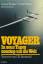 Yaeger, Jeana; Rutan, Dick: Voyager