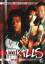 Mario Van Peebles: Love Kills