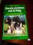 Niemand, Hans G: Hundehaltung - aber wie