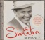 Frank Sinatra: Romance