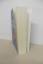 gebrauchtes Buch – Michael Ende – Die unendliche Geschichte – Bild 4