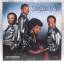 Gladys Knight & The Pips - Love Overboar