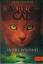 Erin Hunter: Warrior Cats - In die Wildn