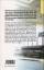 gebrauchtes Buch – Else Buschheuer – Harlem - Bangkok - Berlin : das new york tagebuch IV – Bild 3