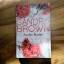 Sandra Brown: Sanfte Rache