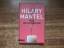 Hilary Mantel: Der Hilfsprediger