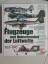 Becker, Hans J; Swoboda, Ralf: Flugzeuge