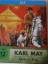 Robert Siodmak: Karl May, Mexico Box: Sc