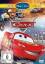 John Lasseter: Cars (Disney) - Special C