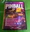 PINBALL 2