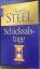 Danielle Steel: Schicksalstage