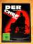 James Goldstone: Der Chef (Raymond Burr)