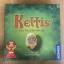 Reiner Knizia: Keltis