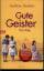 Kathryn Stockett: Gute Geister - Roman