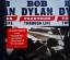 Bob Dylan: Together Trough Life